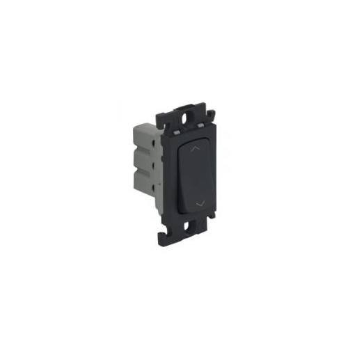 Legrand Mylinc 2W 6A Switch, 6763 02